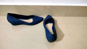 Beautiful Heels
