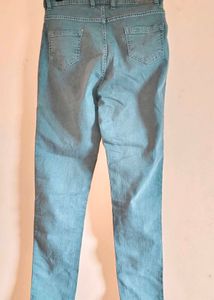 Size28🎁Buy 2 Get 1 Free 🎁High Waisted Jeans