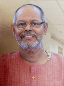 Cancer Wardile Chiri