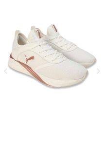 Puma Flyer Flex