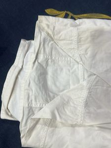 Long Sleev Shirt - 3XL size