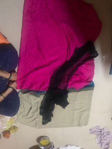Dress Material
