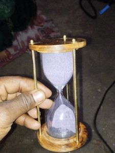Watch Timer
