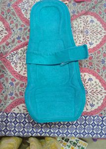 Baby Carrier
