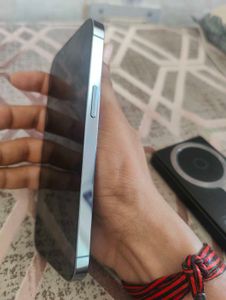 iPhone For Sale 13 Pro 40k Only