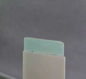 AHC NATURAL PERFECTION DOUBLE SHIELD SUN STICK