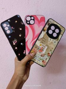 MetalCase