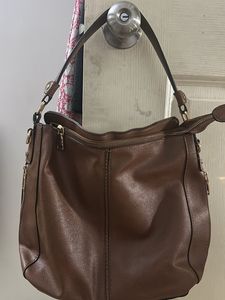 Inovera(Label) Handbag