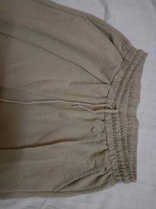 Casual Pants &amp; Top Set
