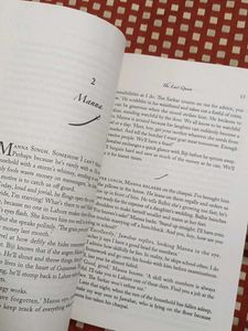 All Time Bestselling Indian Authors