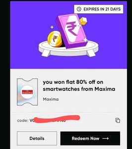 LENSKART Membership @49, Maxima, Myntra, InstaMart