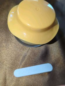 Face Moisturizer