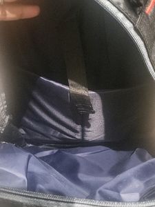 Nike Backpack
