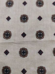 Arnold Palmer Pocket Square