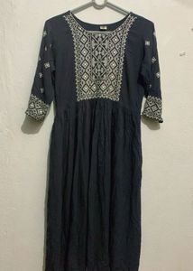 Kurta