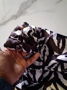 Stylish top for girls