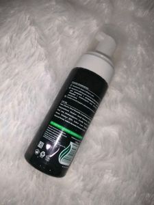Himalaya Detox Face Wash