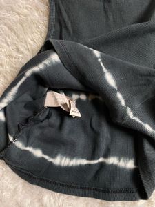 Zara Top