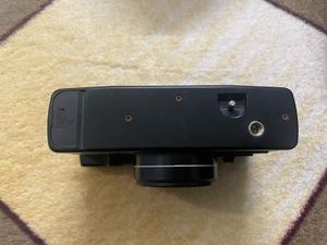 Vintage Hanimex DS1 35mm Film Camera