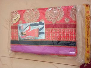 Dress Material Combo 2