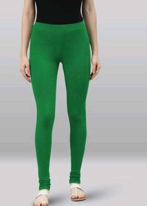 New Five Leggings Combo..&#39;. S &#39;Size