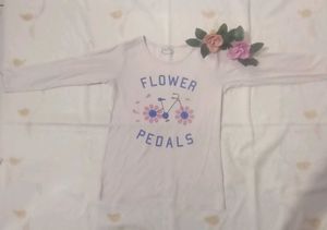 Neat &amp; Nice Binge Tee , Still Looks New
