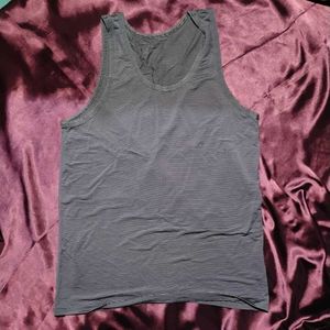 Super Stretchy Vest For Men