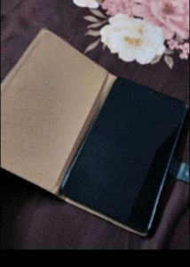 Tablet Up Govt Unused Fully Working No Coim