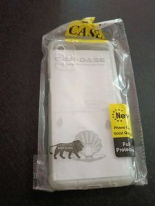 Samsung m 31s Phone Case