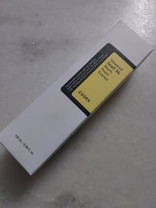 Cosrx Snail Mucin