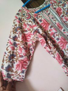Kurta For Women