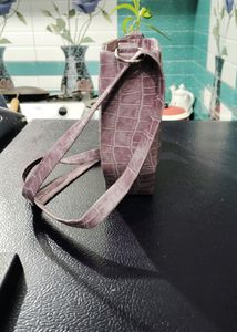 Selling Bag