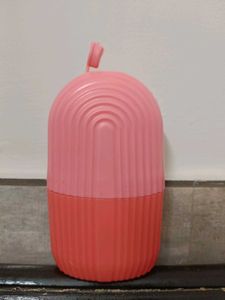 Ice Face Roller (Pack Of 1)