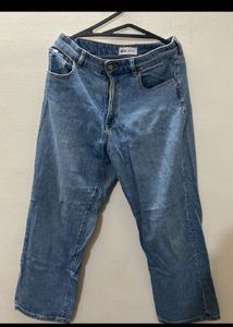Jeans Combo