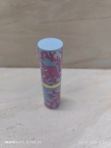 Estee Lauder 4 Piece Kit
