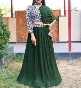 Stylish Western Suit 🌸