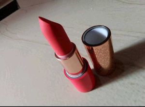 Kay Beauty Matte Drama Lipstick