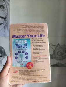 School Books Bundle