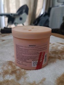 MINISO Air Freshener for Room, Toilet, Car Perfume