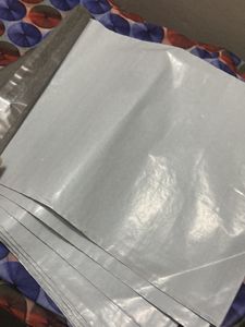 100 Packing Bags