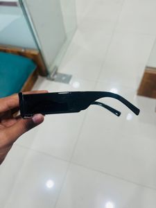 Stylist Premium Glasses 👓