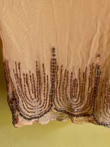Party Wear