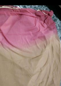 🔥Diwali Sale 🔥