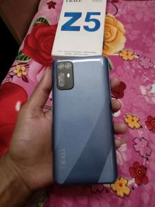 !!!!!INDEPENDENCE DAY BIG OFFER ONLY AT 1500rs IKALL Z5 SMARTPHONE GRAB FAST!!!!
