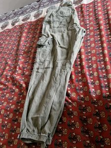 Casual Wear Joggers