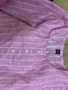 New Kurta