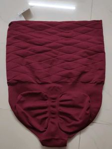 Branded Belenda Shapewear