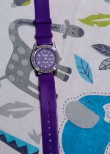 Girls Watch ⌚
