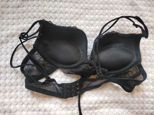 Lingerie Top