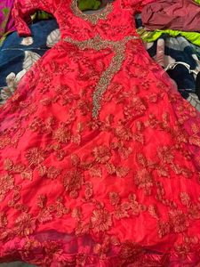 Used  1 Time New Dresses 🥰